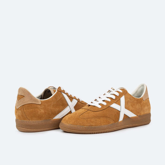 Sneakers MUNICH