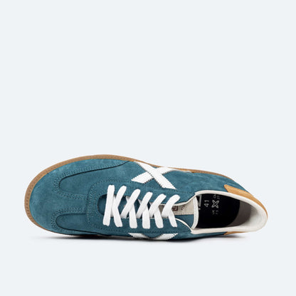 Sneakers MUNICH
