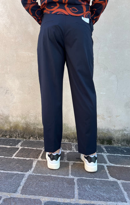 Pantalone fluido OFFININA36