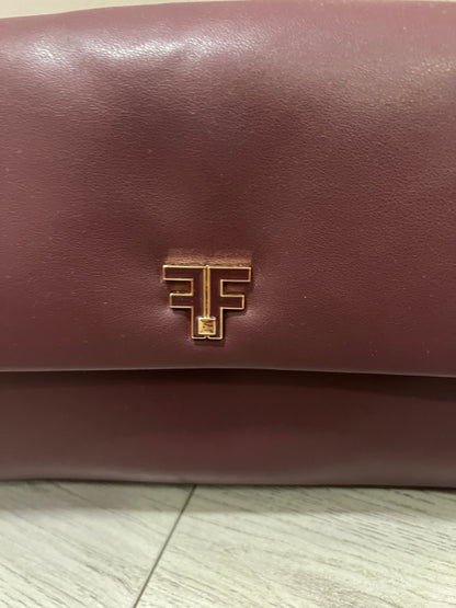 Borsa FRACOMINA media grandezza