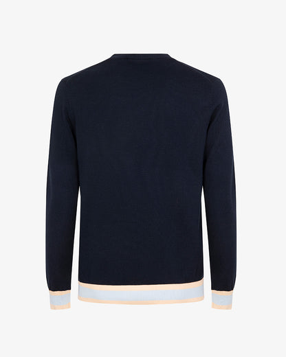 Maglia MARKUP in cotone