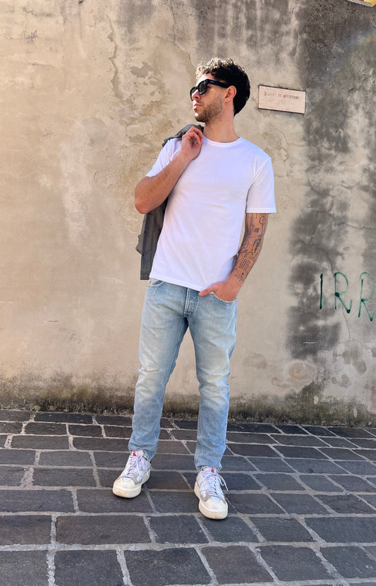 Jeans REPLAY wilby