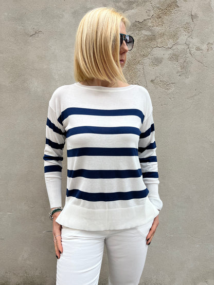 Maglia MARKUP