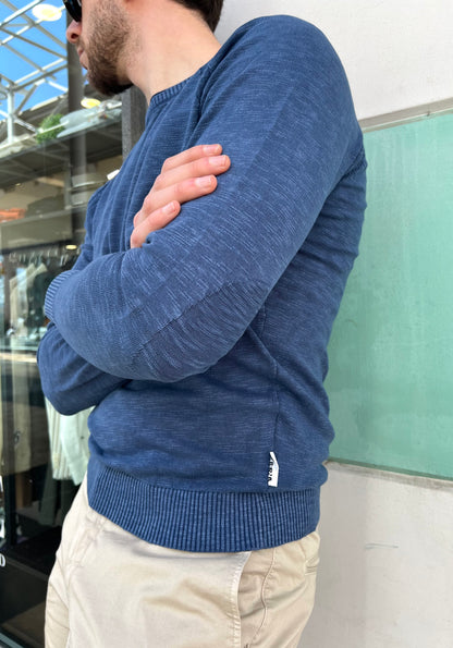 Maglia BERNA in cotone