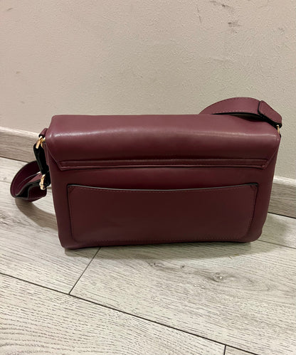 Borsa FRACOMINA media grandezza
