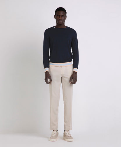 Maglia MARKUP in cotone