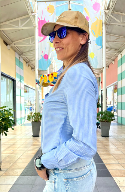 Camicia LE STREGHE