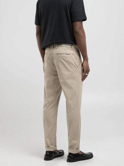 Pantalone Hiperflex REPLAY Benni
