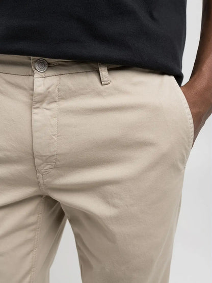 Pantalone Hiperflex REPLAY Benni