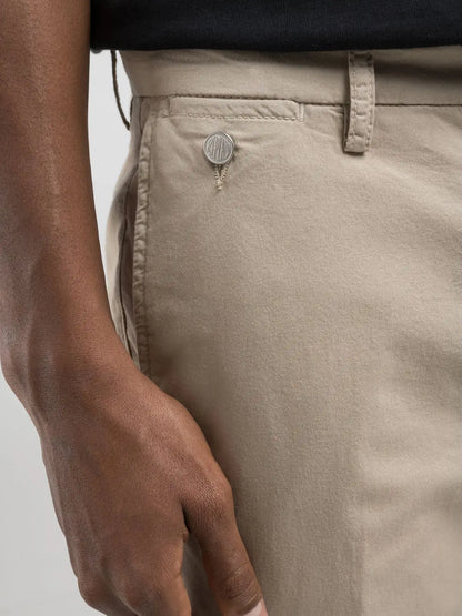 Pantalone Hiperflex REPLAY Benni
