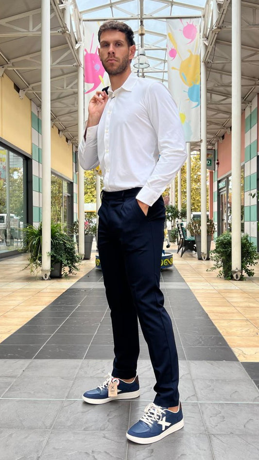 Pantalone IMPERIAL