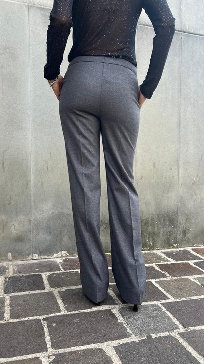 Pantalone MA4023F KONTATTO