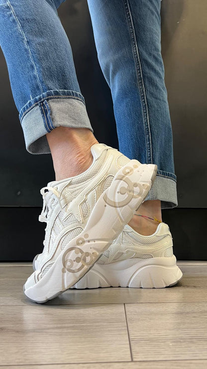 Sneakers Ida-W W6YZ