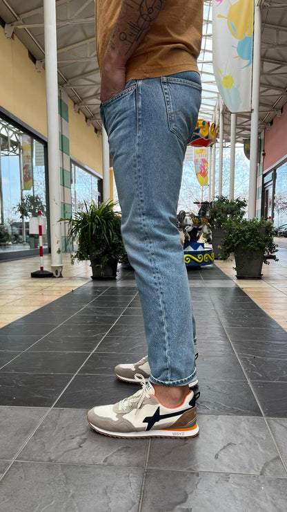 Jeans REPLAY GROVER