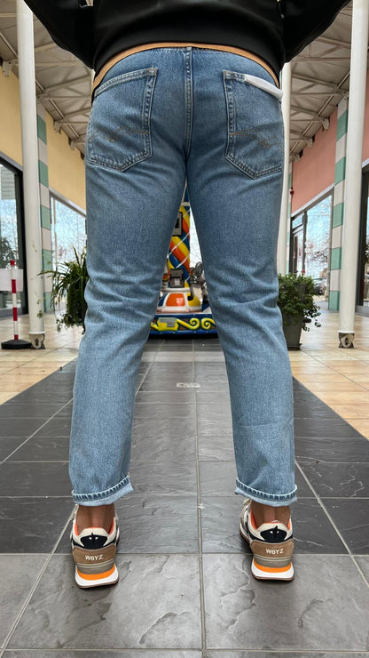 Jeans REPLAY GROVER