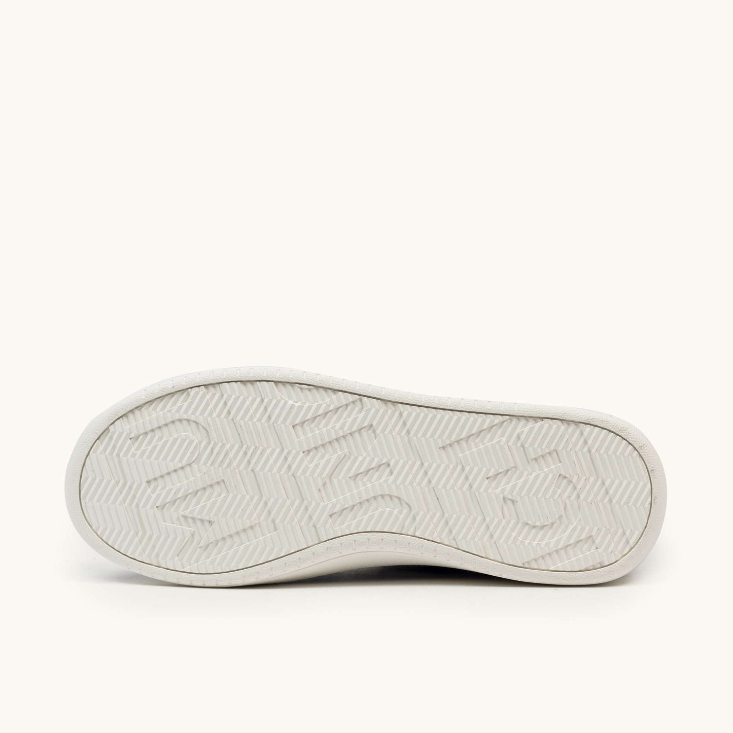 Sneaker LEGIT MAN Munich