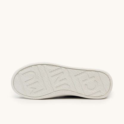 Sneaker LEGIT MAN Munich