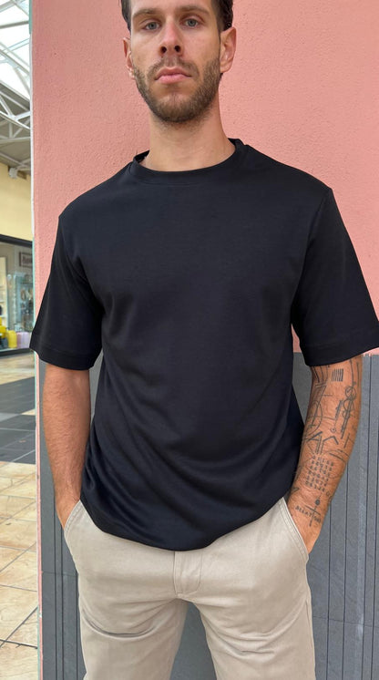 T-shirt BERNA