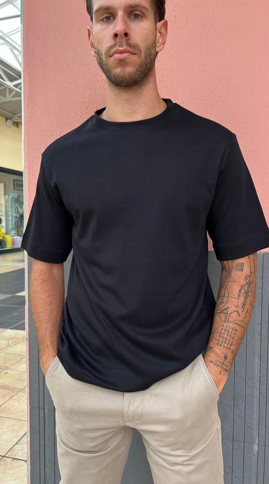 T-shirt BERNA