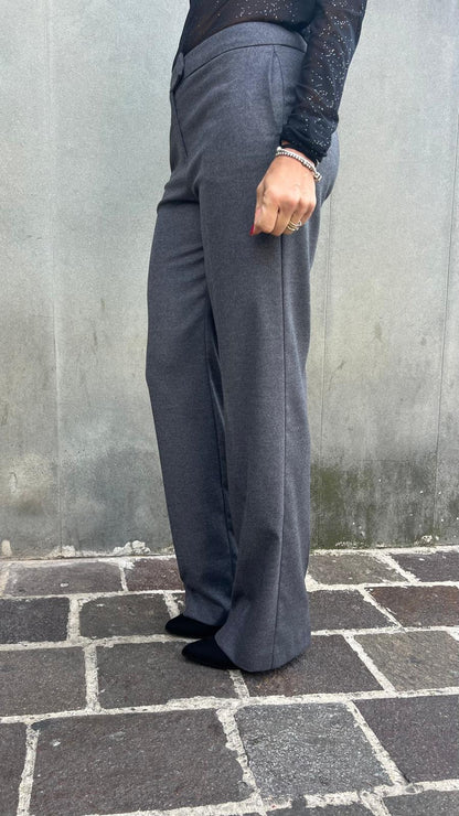 Pantalone MA4023F KONTATTO