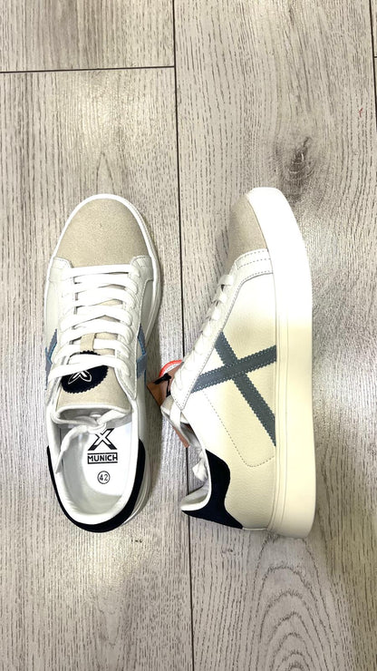 Sneakers RETE 117 MUNICH