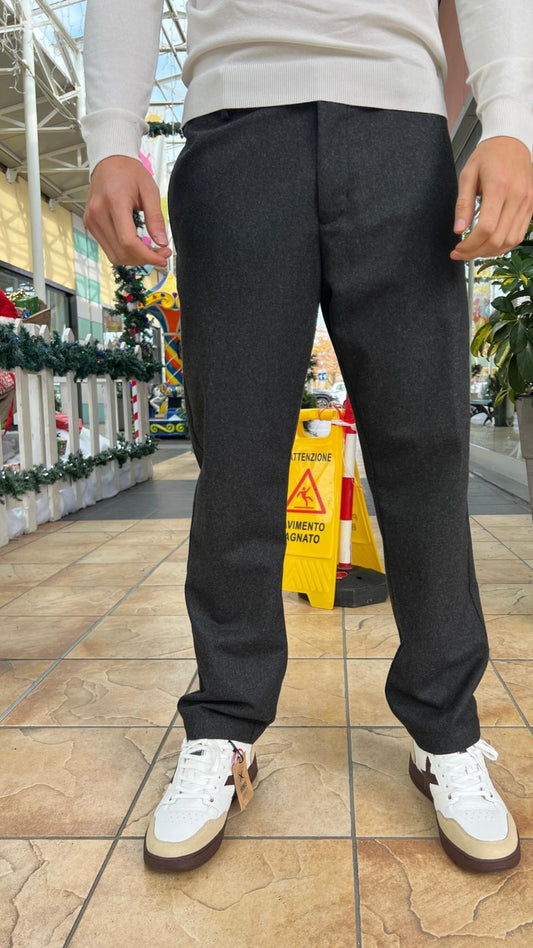 Pantalone OFFICINA36