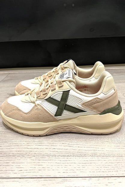 Sneakers NEXA 20 MUNICH