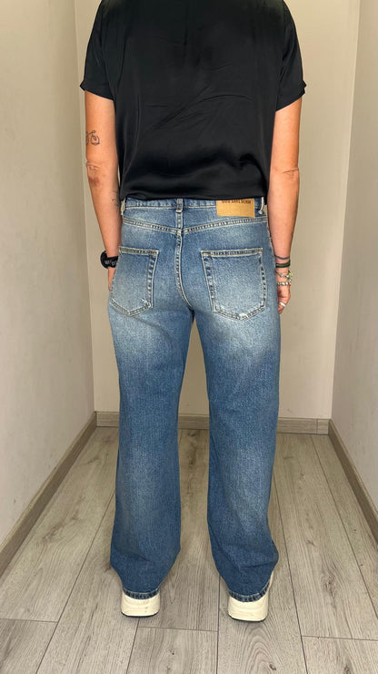 Jeans DIANA Frank Jeans