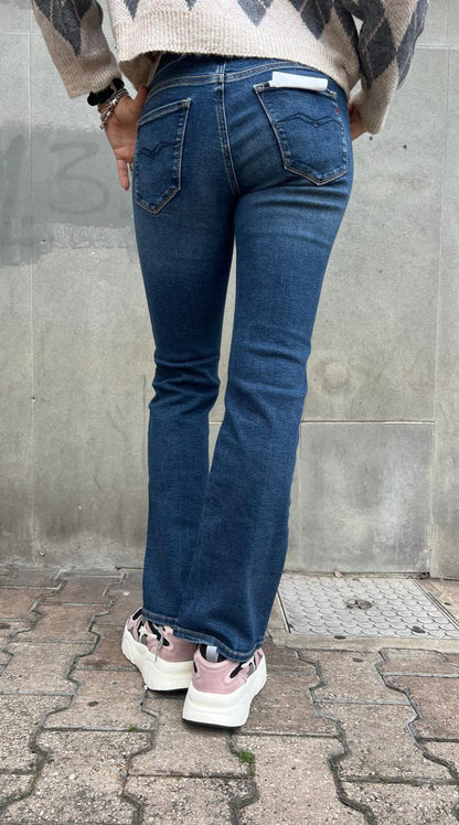 Jeans REPLAY bootcut