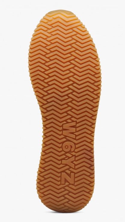 Sneakers SAMOA W6YZ