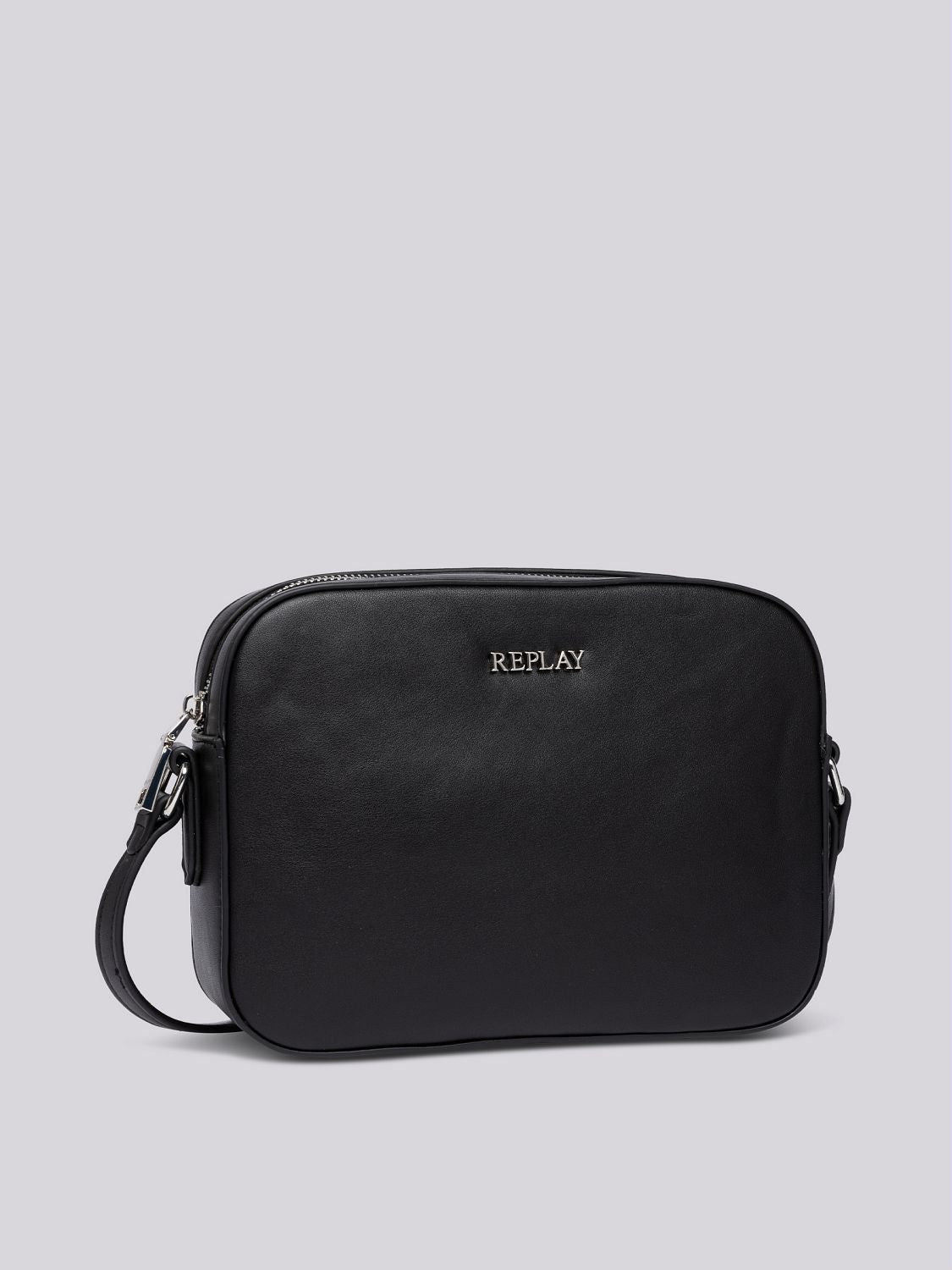 Borsa con tracolla REPLAY FW3334