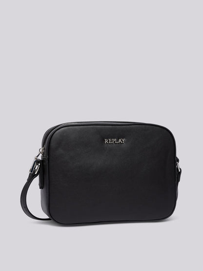Borsa con tracolla REPLAY FW3334