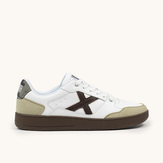Sneakers LEGIT MAN Munich