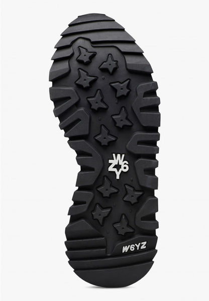 Sneakers Breeze 3-M W6YZ