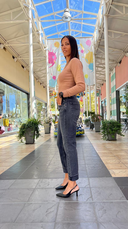 Jeans REPLAY boy fit