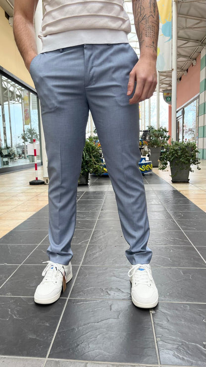 Completo MARKUP MK1960024