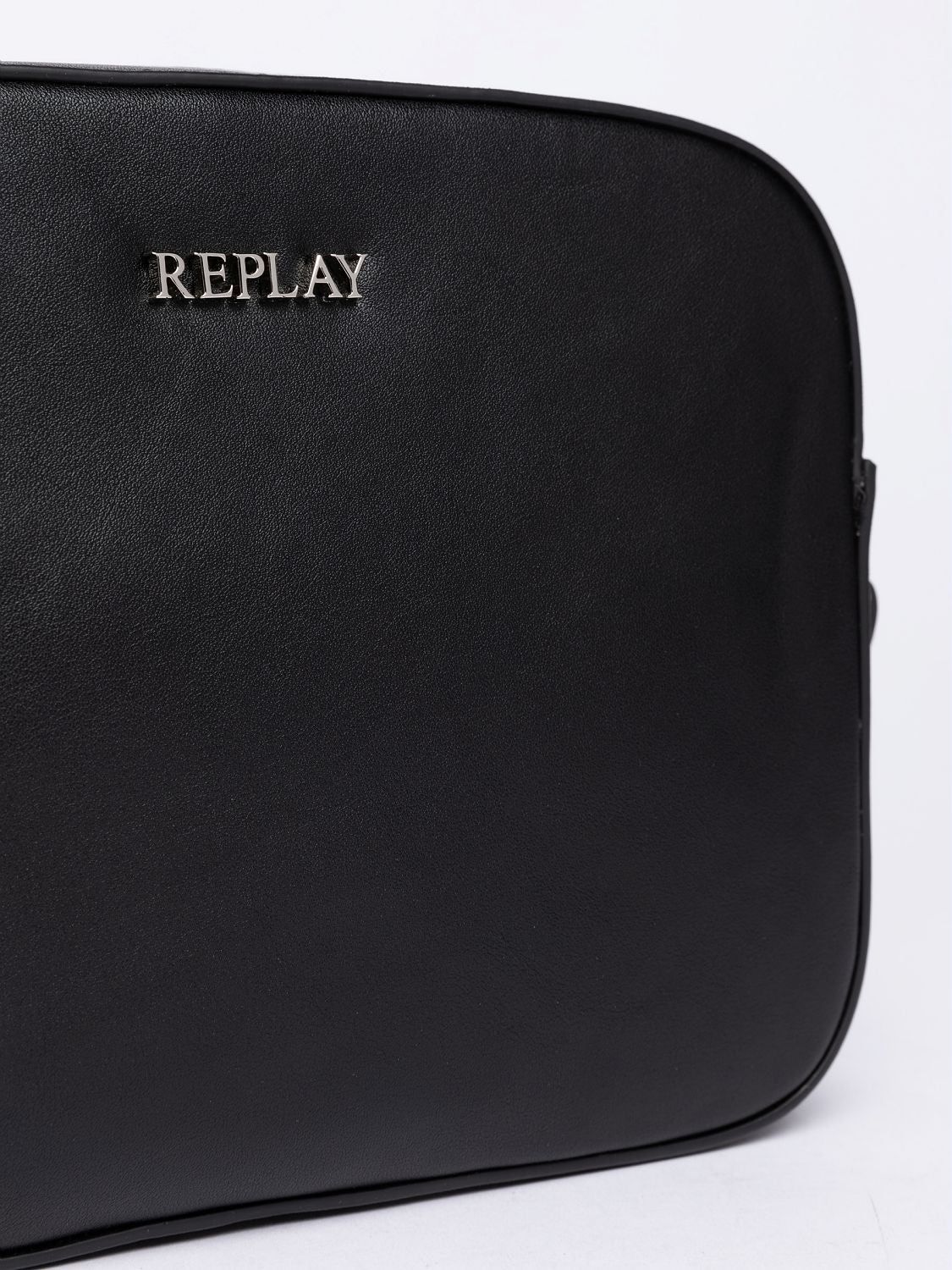 Borsa con tracolla REPLAY FW3334