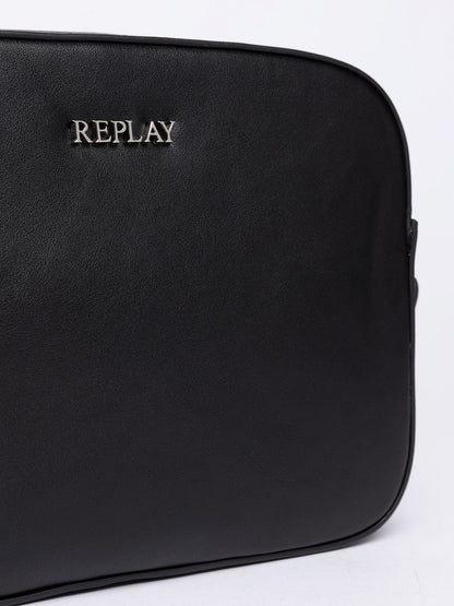 Borsa con tracolla REPLAY FW3334