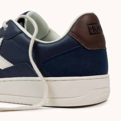 Sneaker LEGIT MAN Munich