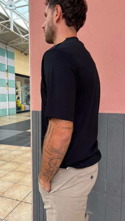 T-shirt BERNA
