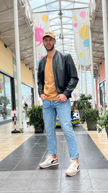 Jeans REPLAY GROVER