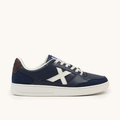 Sneaker LEGIT MAN Munich
