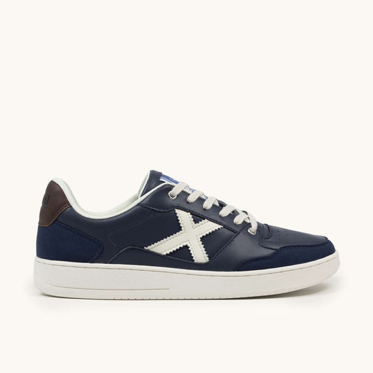 Sneaker LEGIT MAN Munich