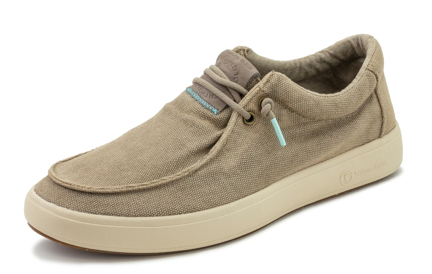 Scarpa NATURAL WORD 8413