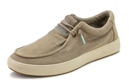 Scarpa NATURAL WORD 8413