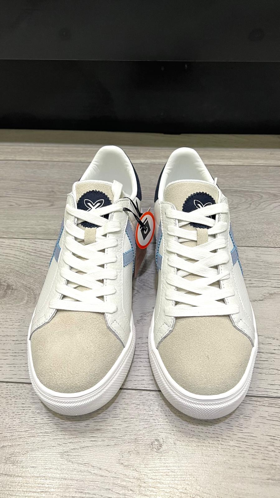 Sneakers RETE 117 MUNICH