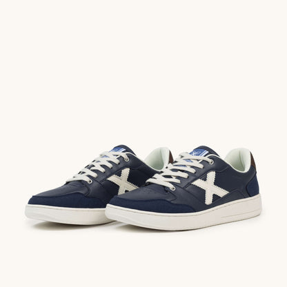 Sneaker LEGIT MAN Munich