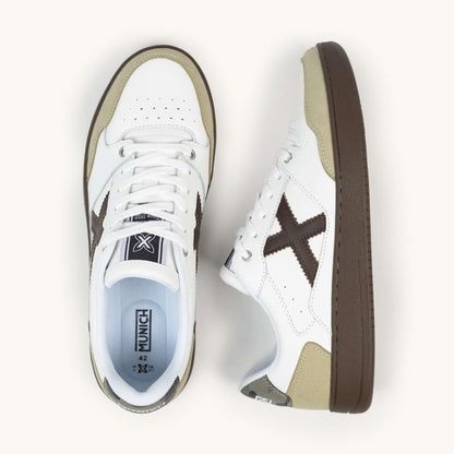 Sneakers LEGIT MAN Munich