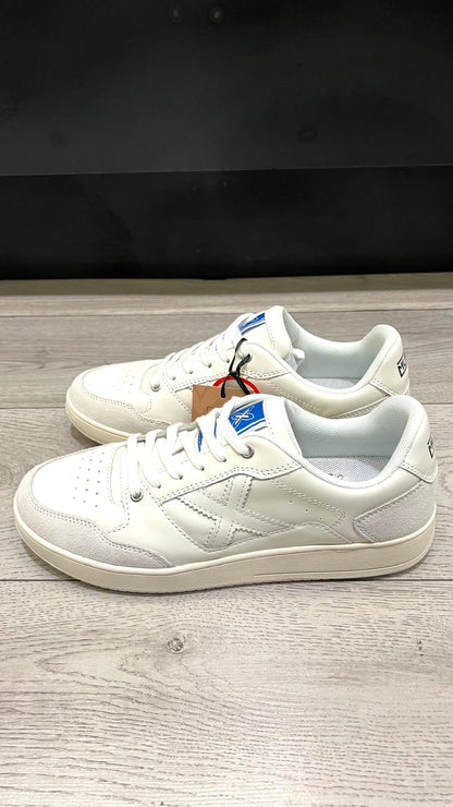 Sneakers MUNICH LEGIT 114