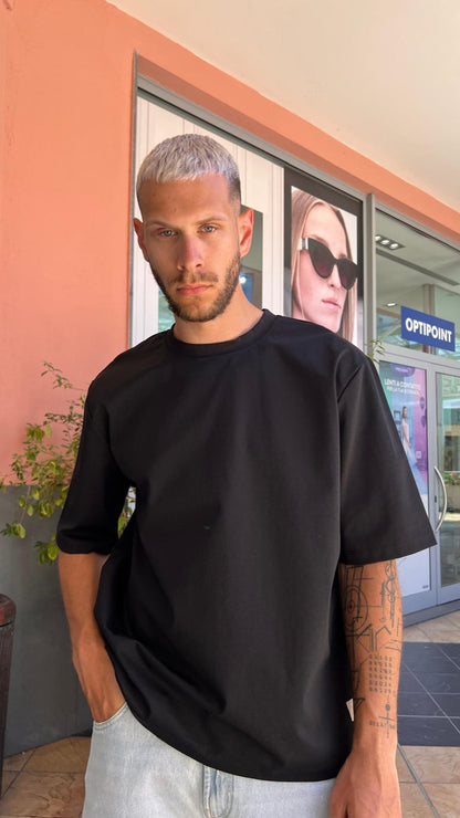 T shirt IMPERIAL T6407E457